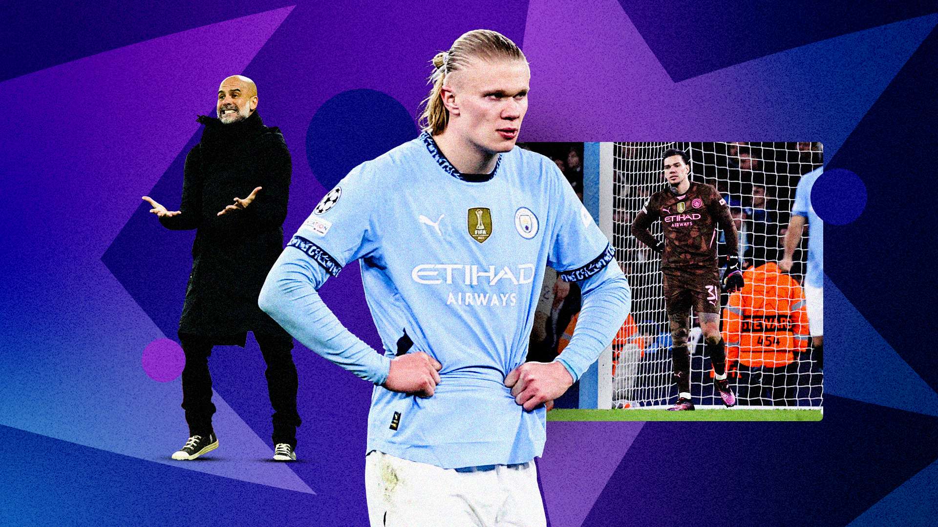 立了更深的 立了更深的