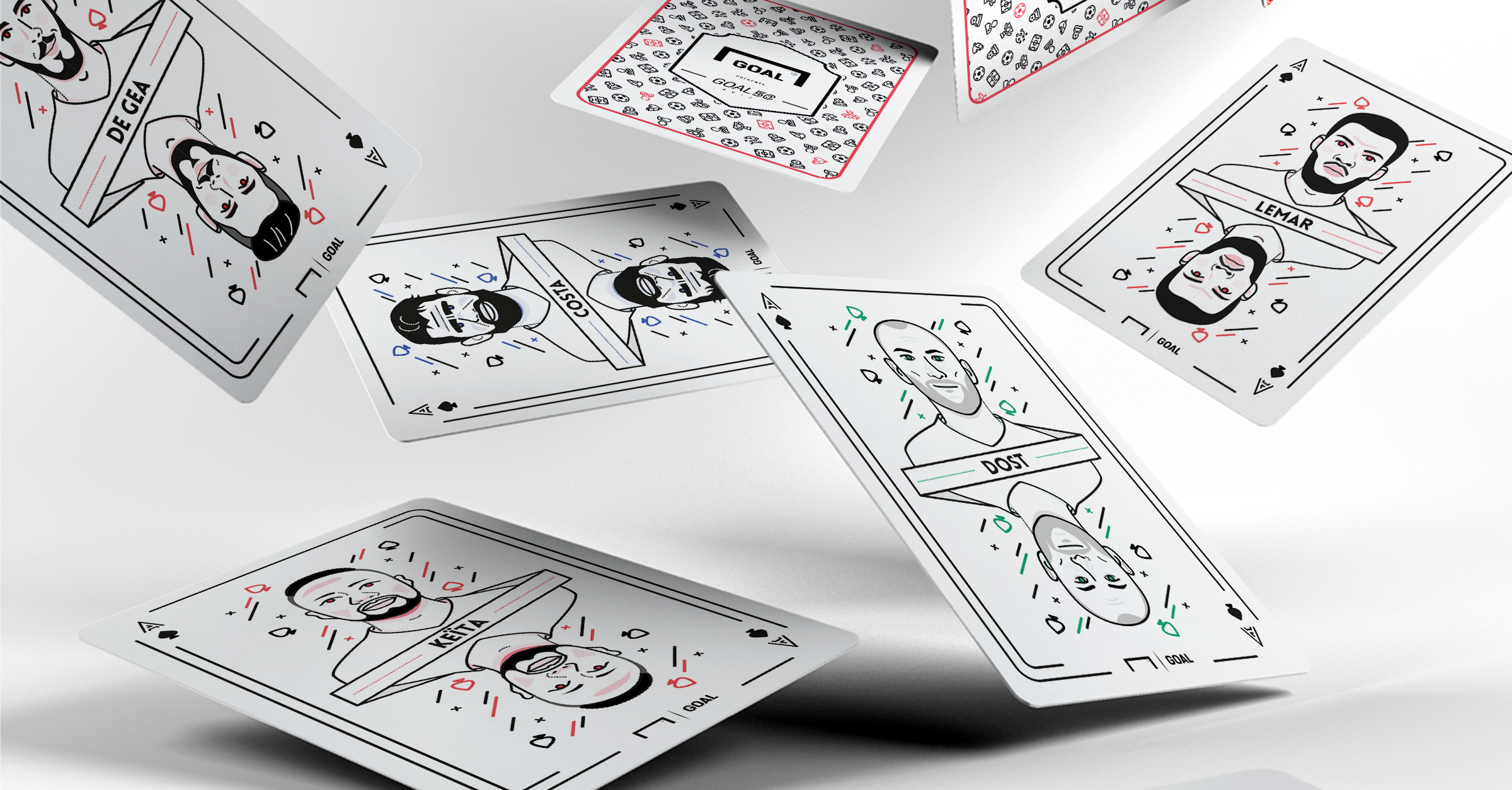 市场需求与 市场需求与