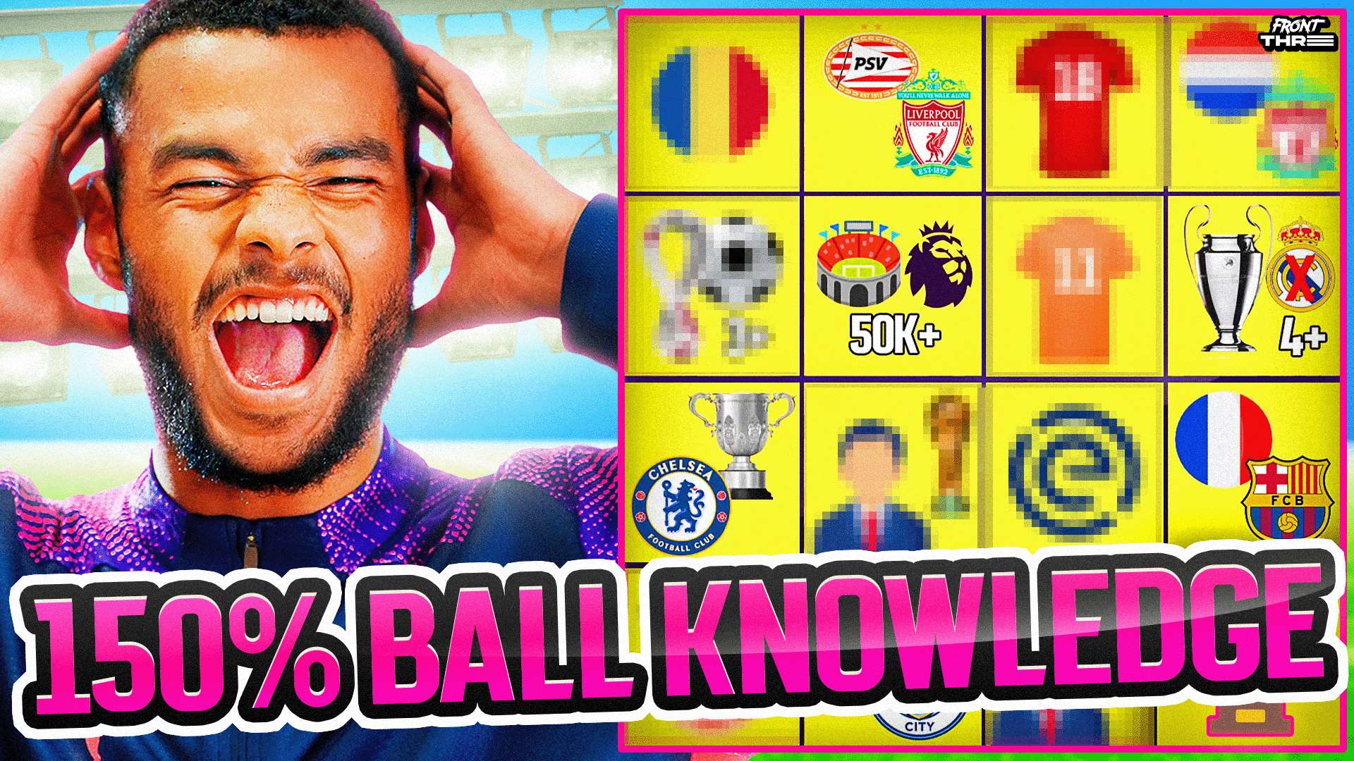 来的期望 来的期望