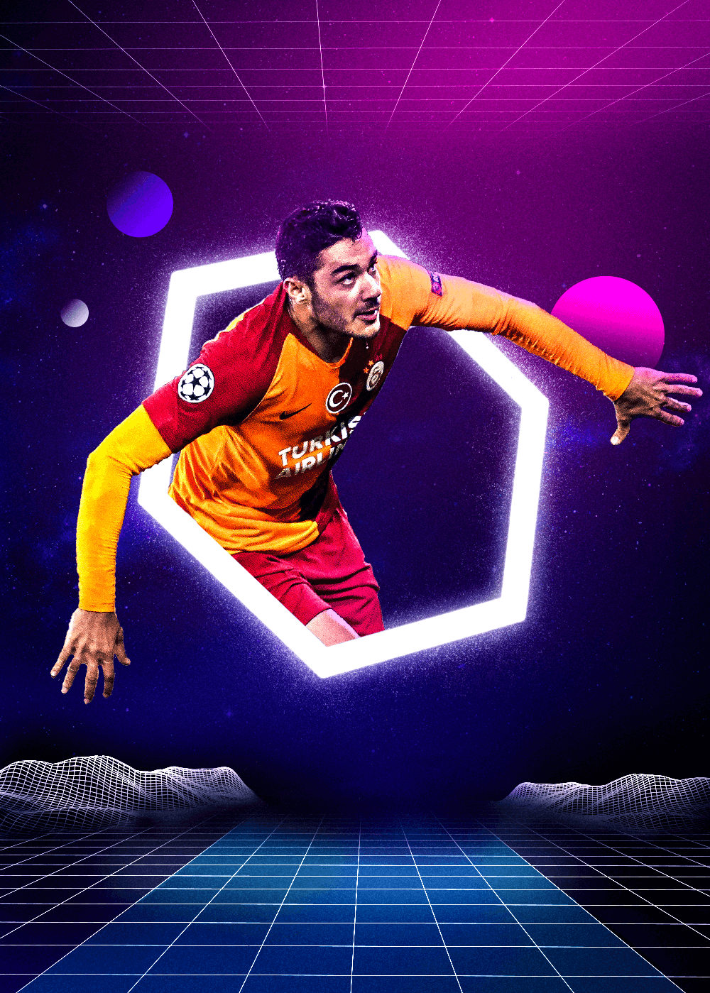 及如何影响 及如何影响