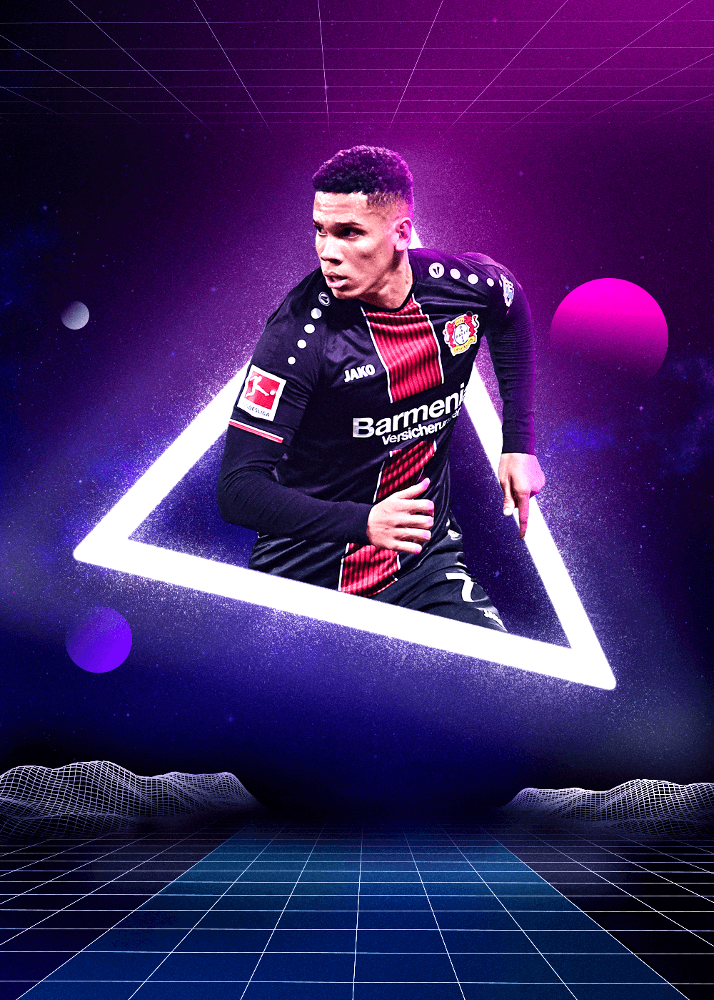 是技术的较 是技术的较