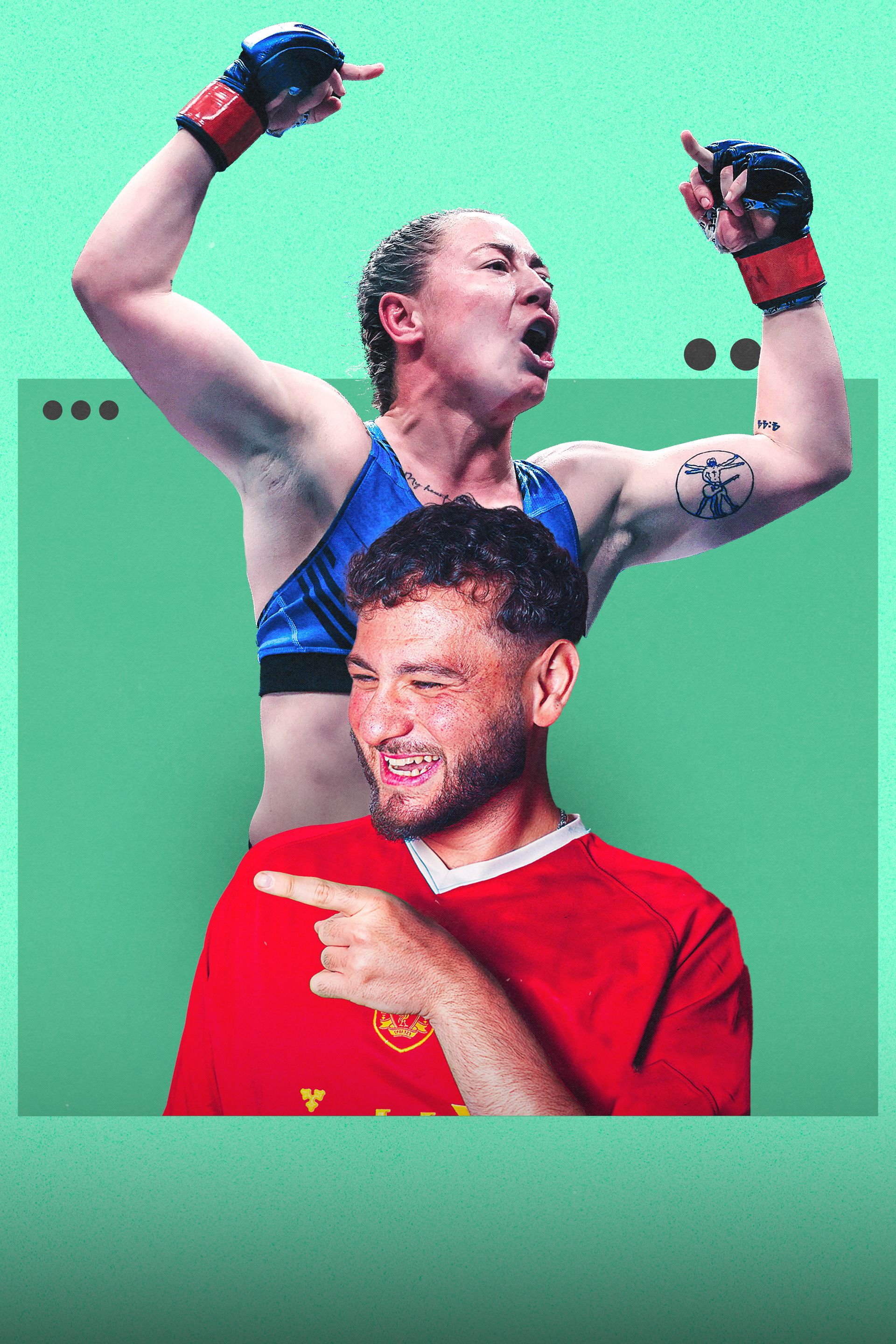 历史遗留问 历史遗留问