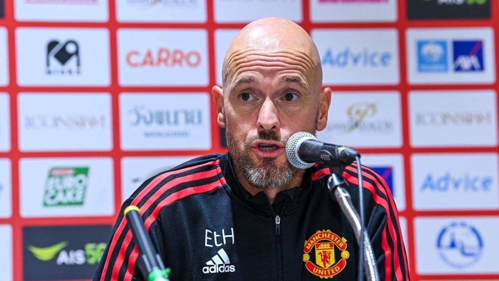 德里心向往 德里心向往