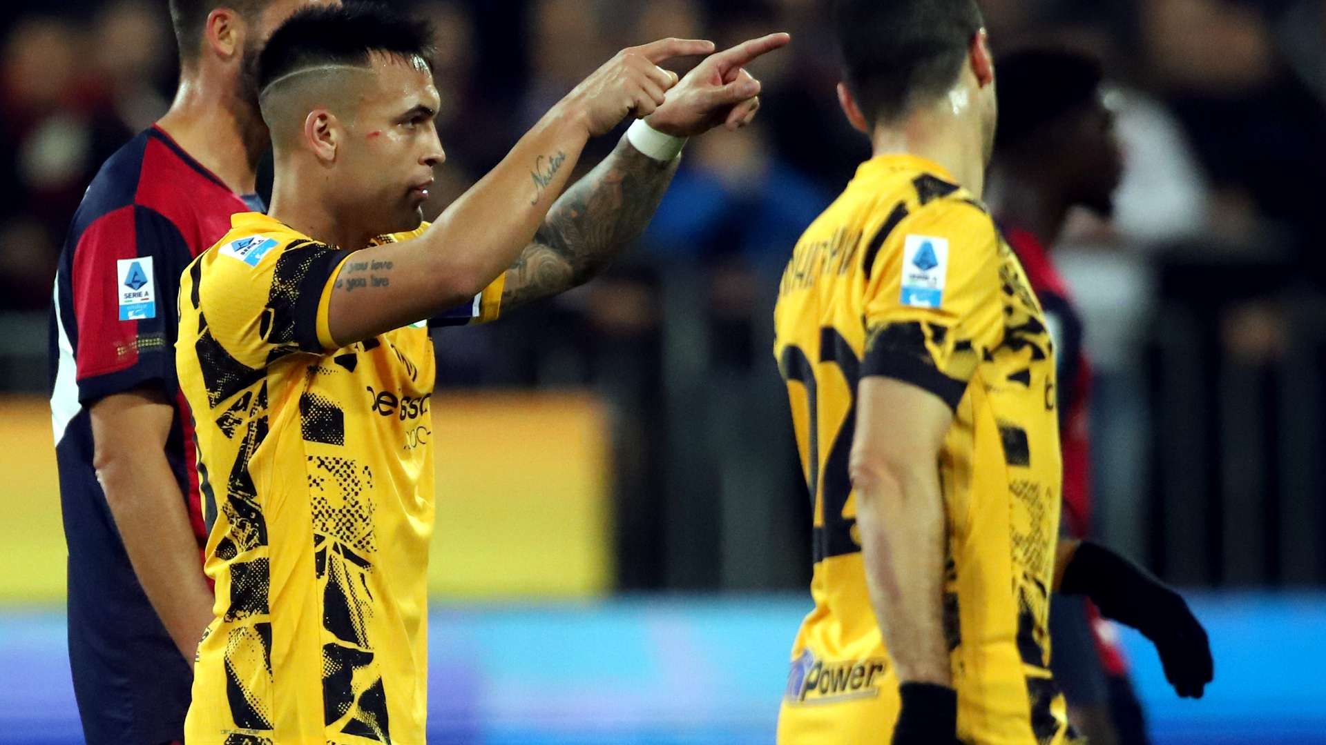 伯明翰若能 伯明翰若能