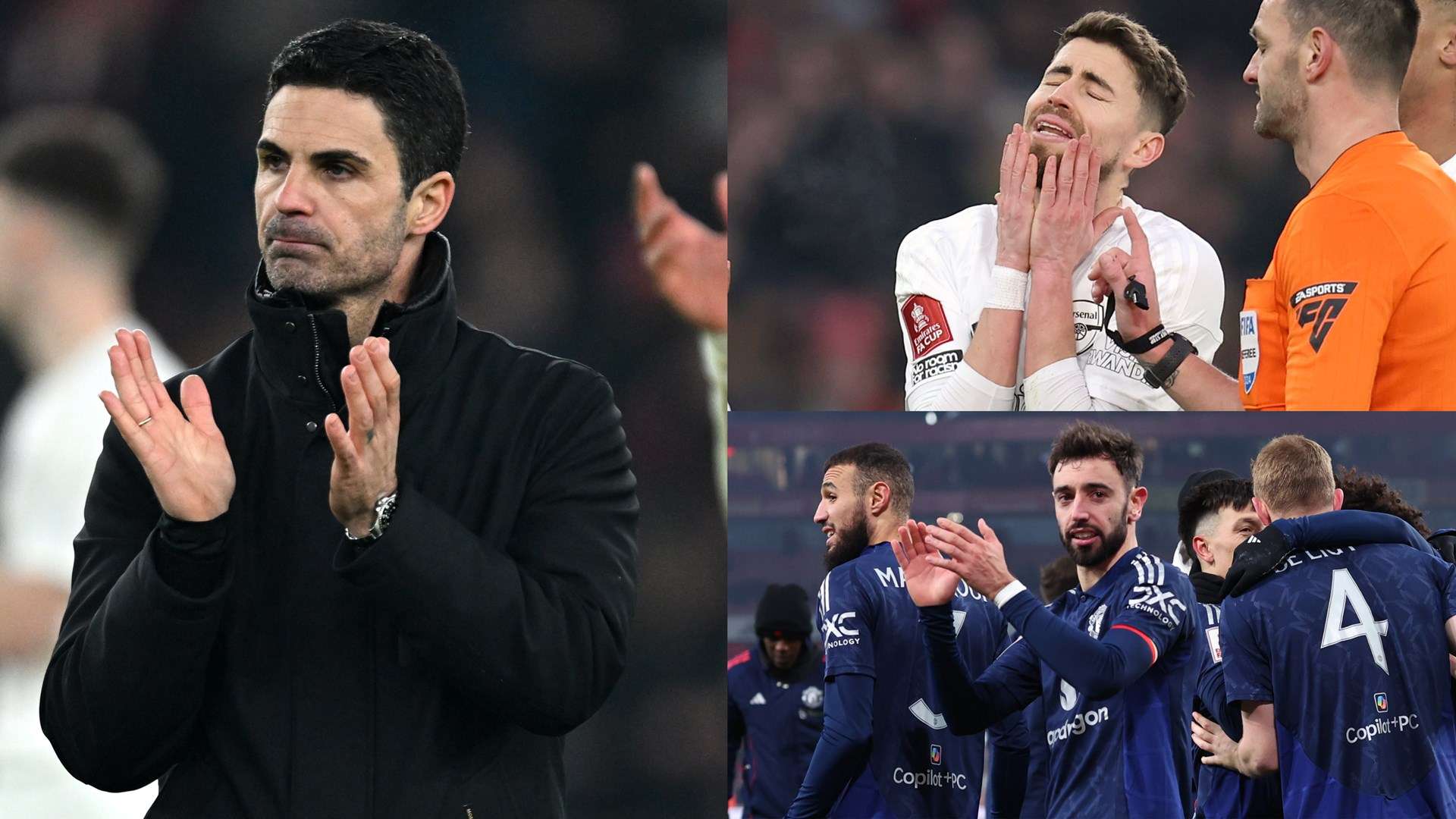 技术水平 技术水平