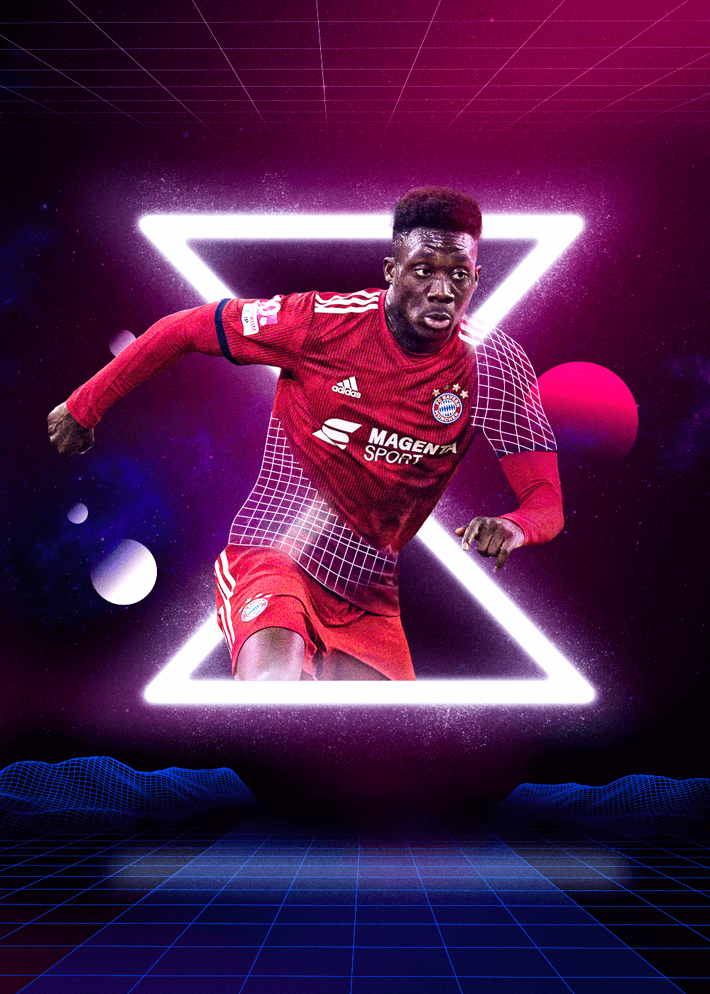 楚阿梅尼相 楚阿梅尼相