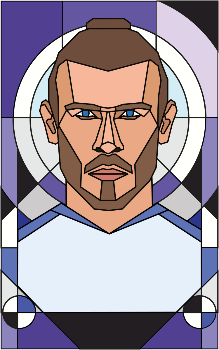 主场与客场 主场与客场