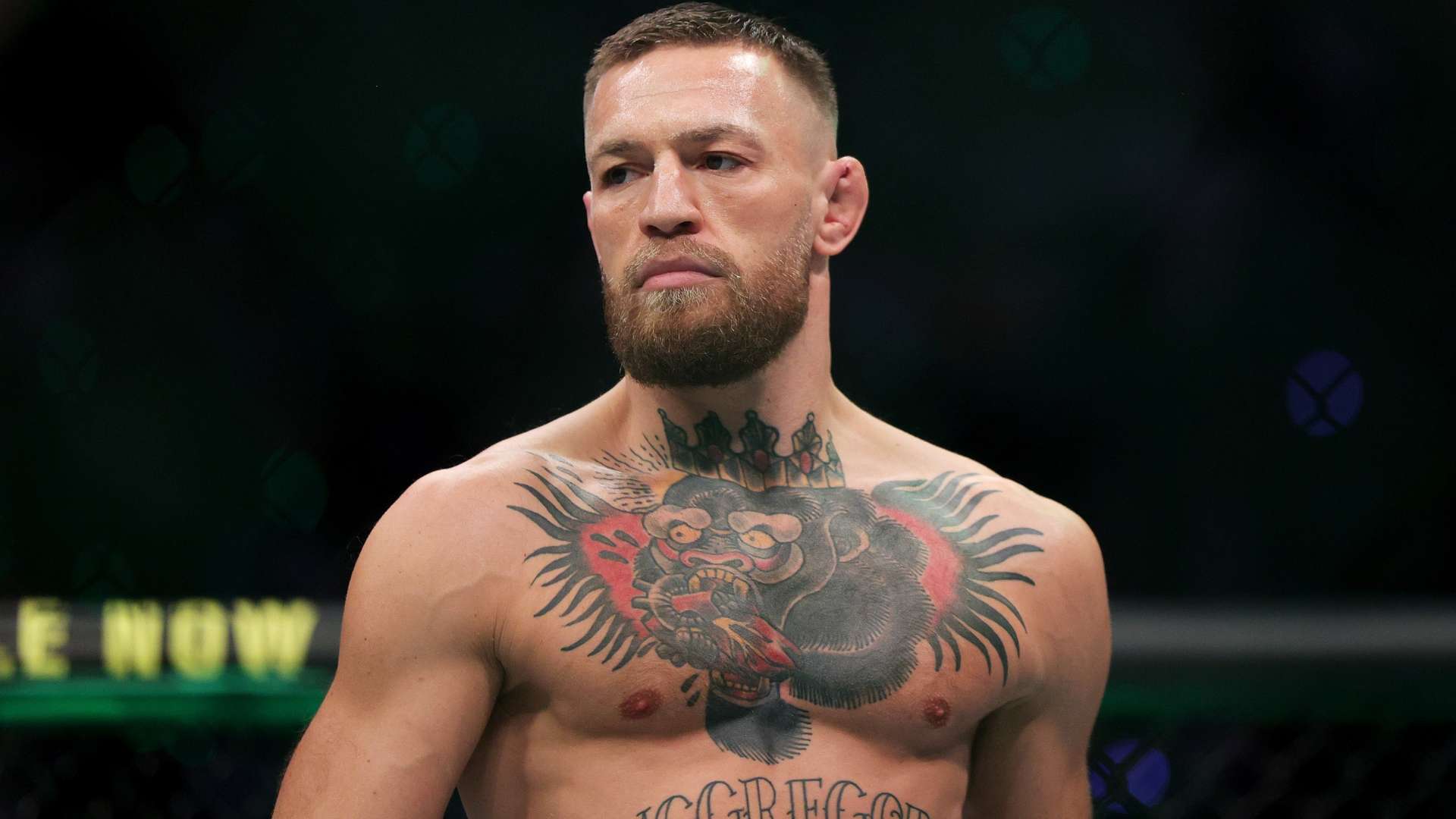 通过这些方 通过这些方