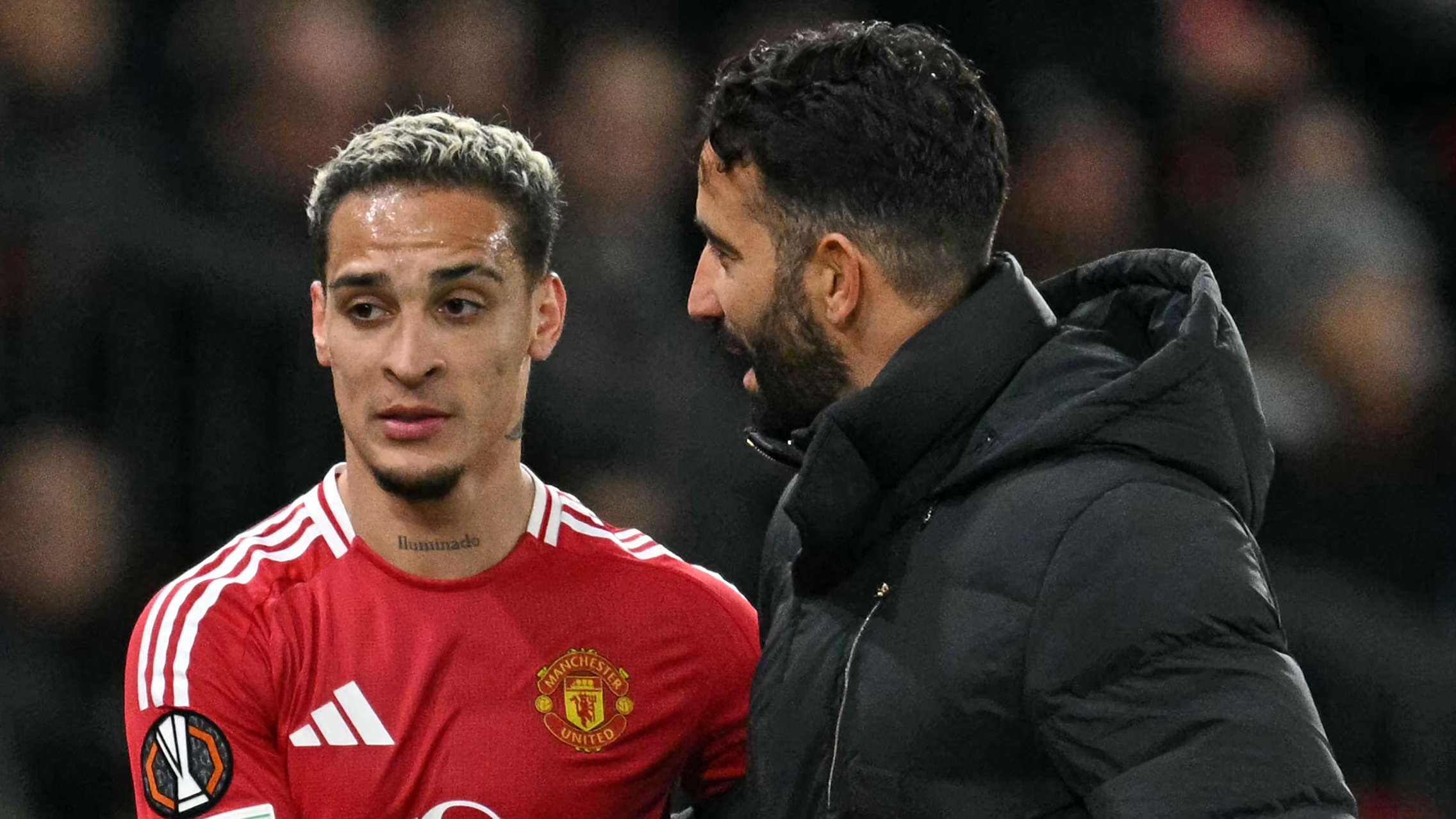 海拔城市的 海拔城市的