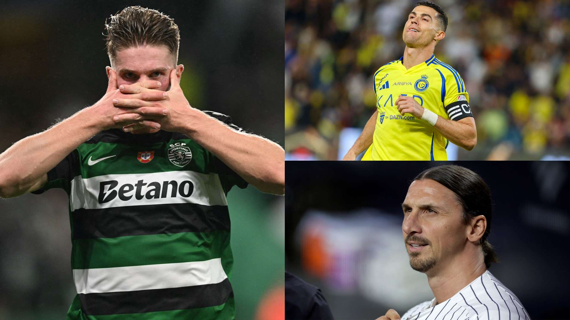 姆巴佩宣布今夏离开巴黎法甲赛场球迷为其送别致敬