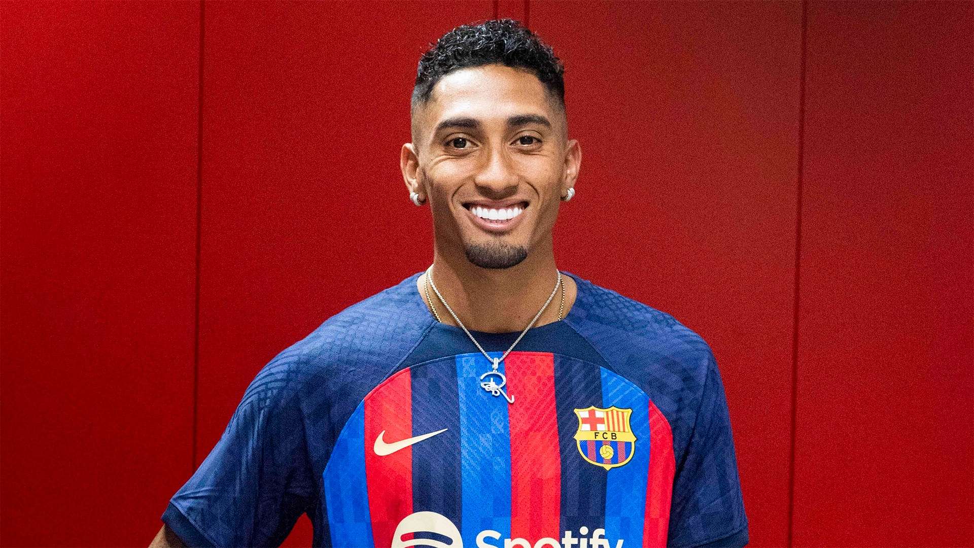 帕斯托雷谈梅西与巴黎球迷关系背后的真实原因