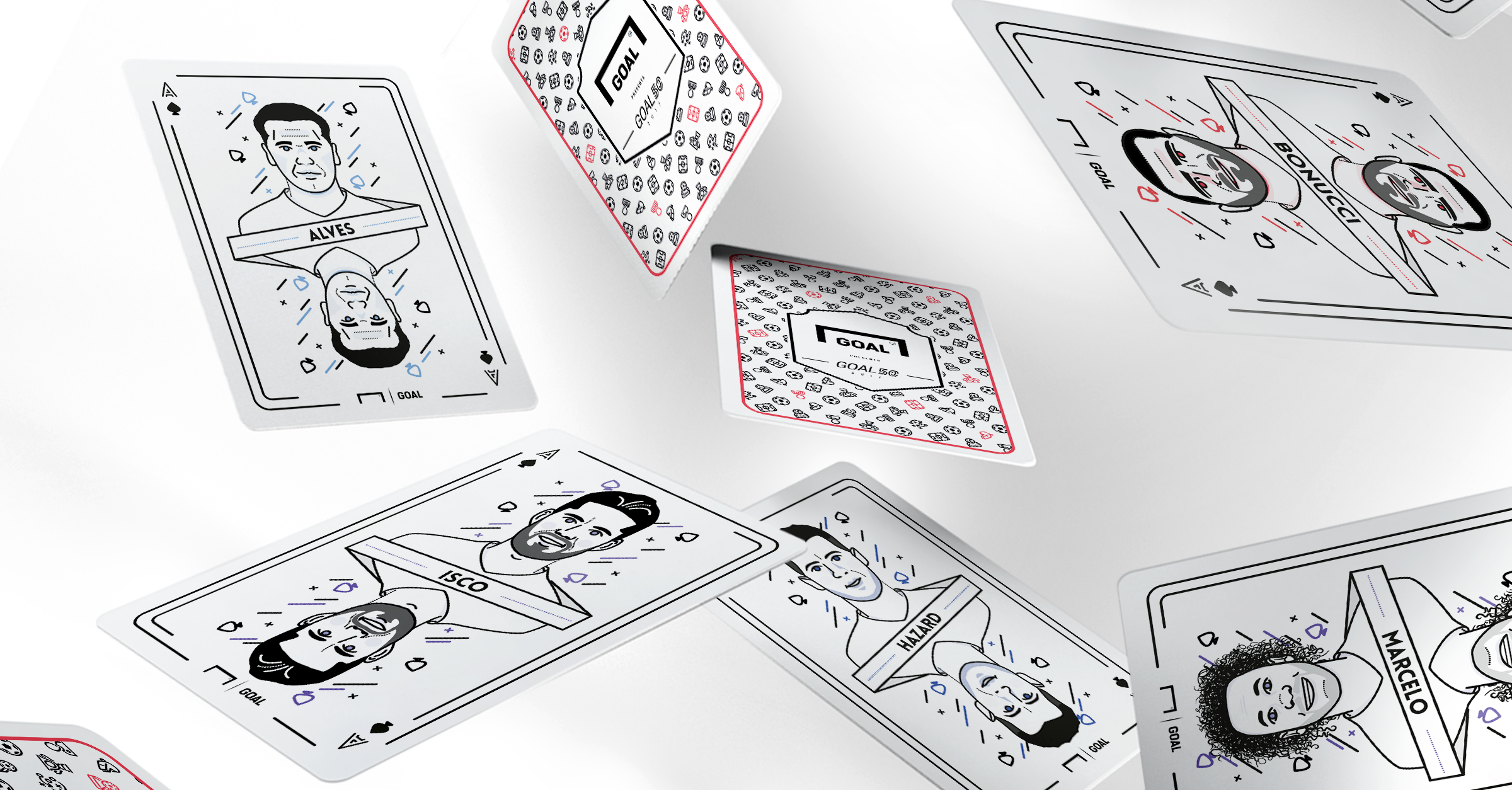 历史成绩占优的法国能否压制葡萄牙争夺顶级荣誉