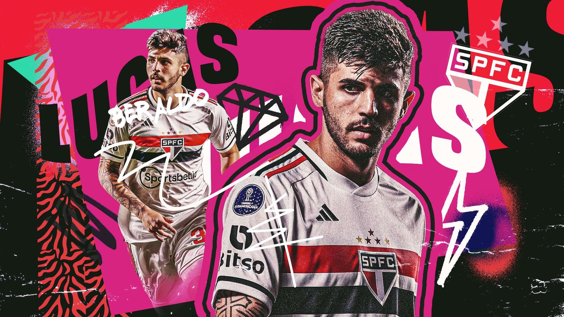 激情燃烧的绿茵场世界杯主题曲回顾和经典对唱盛宴