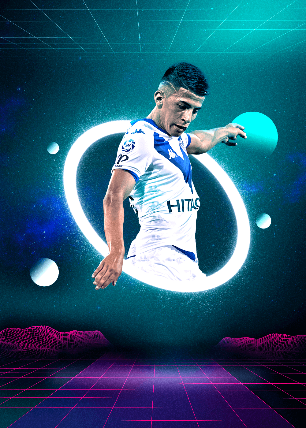 为了扭转当 为了扭转当