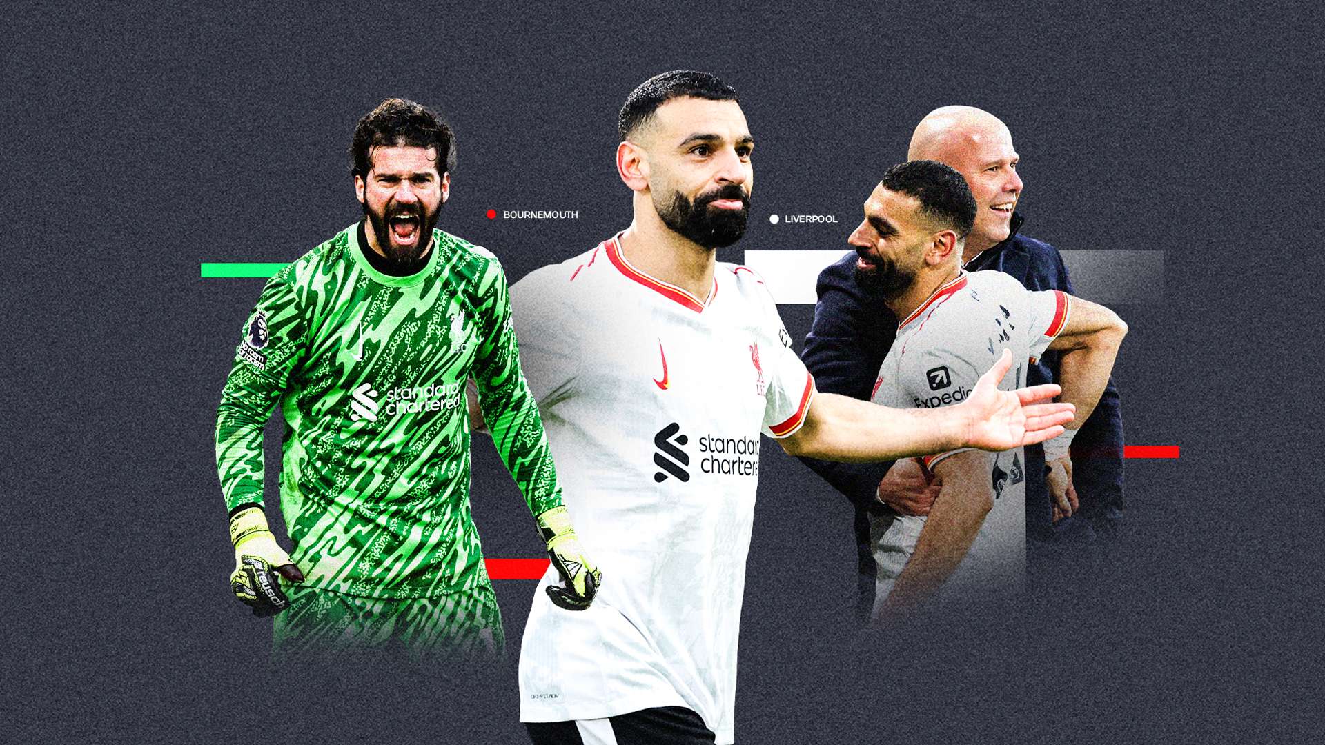 反映了他们 反映了他们