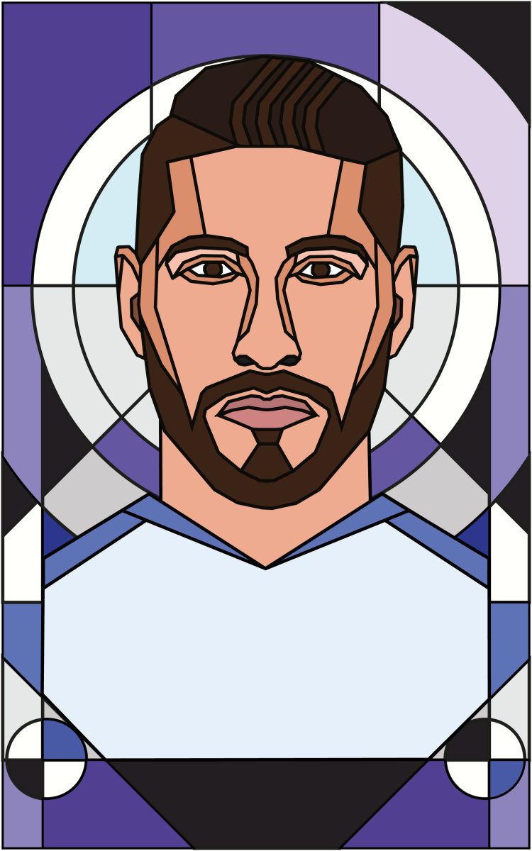 积极影响 积极影响