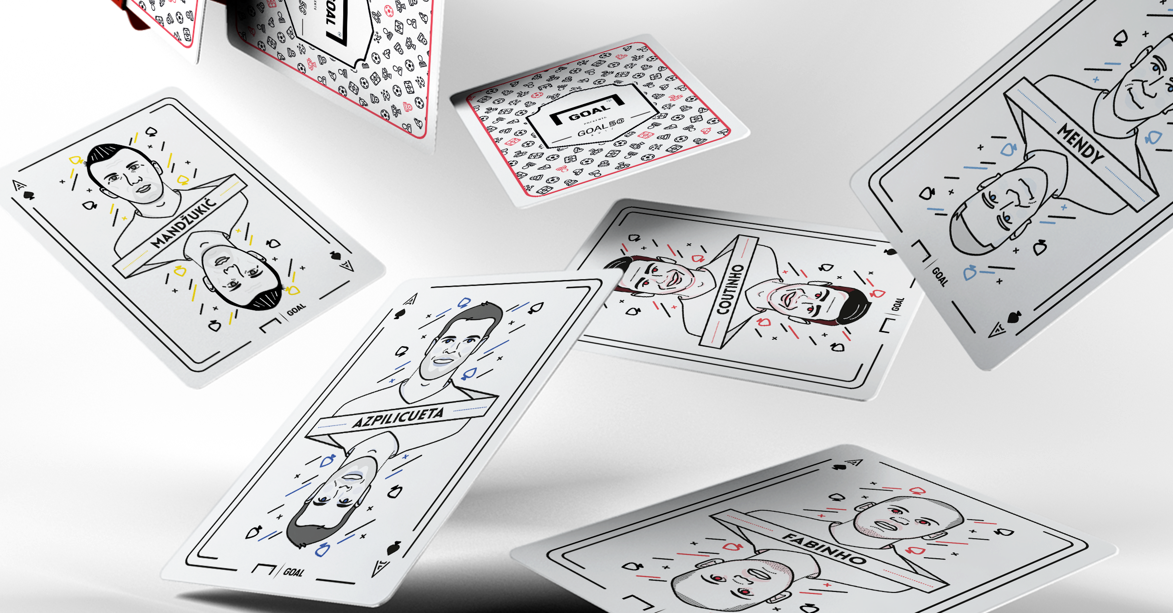 最需要关注 最需要关注