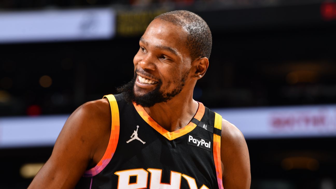 迷的质疑和 迷的质疑和