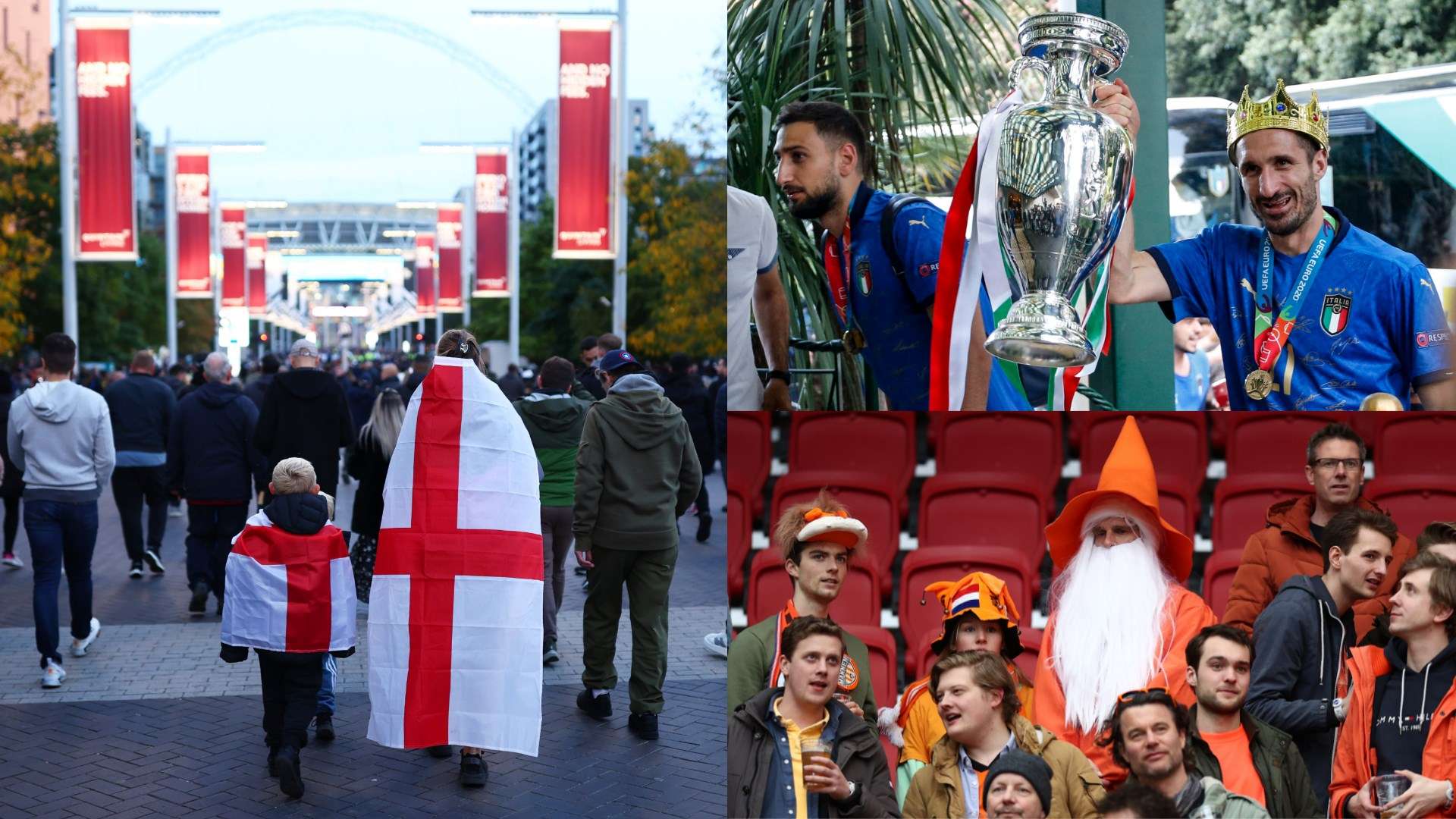 乐部在前场 乐部在前场