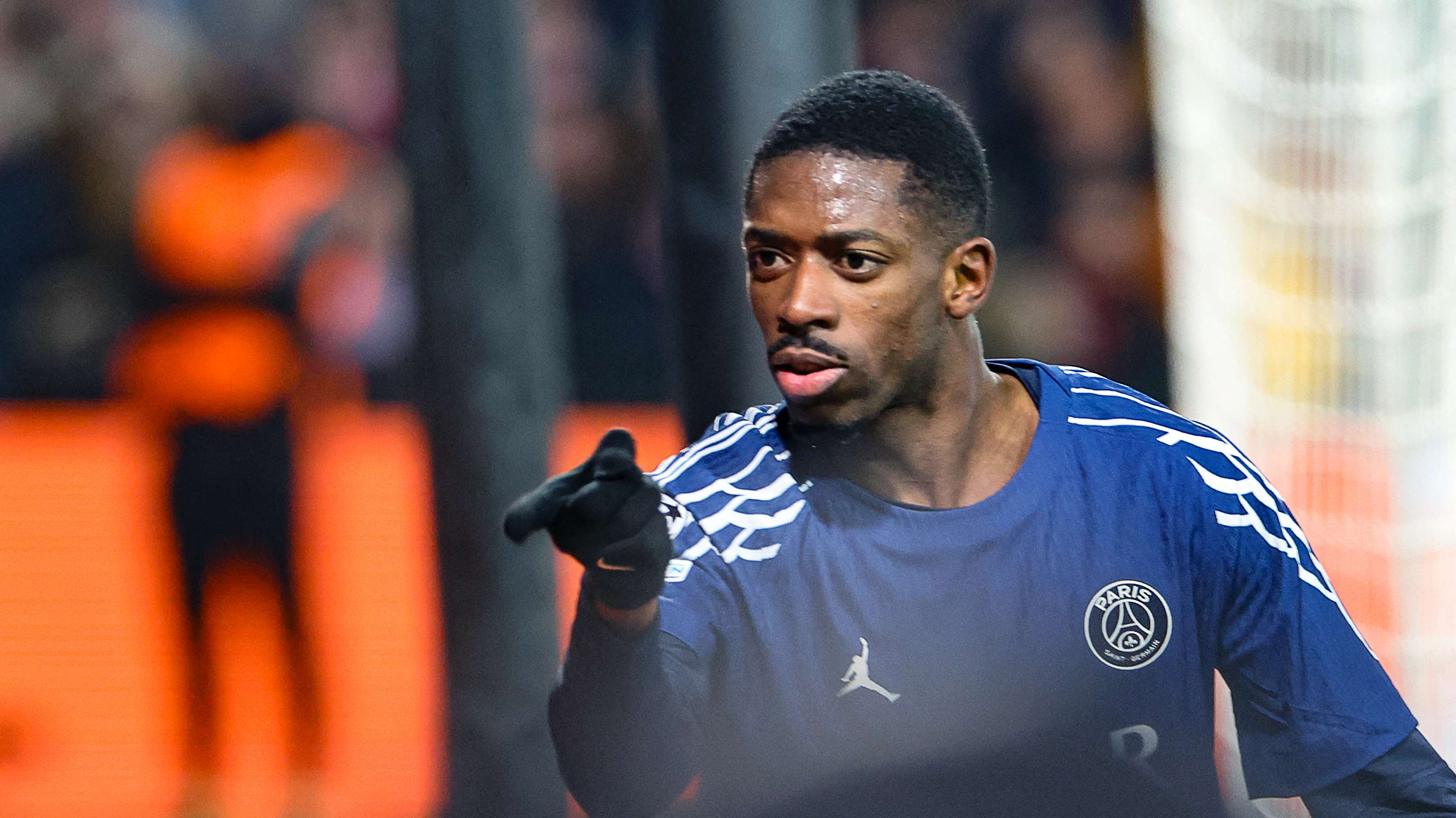 与则向世界 与则向世界