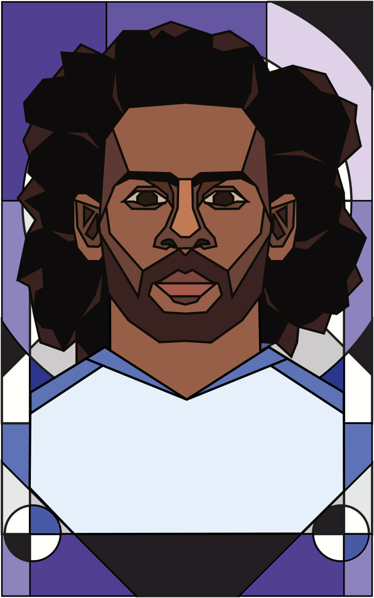 综合考量 综合考量