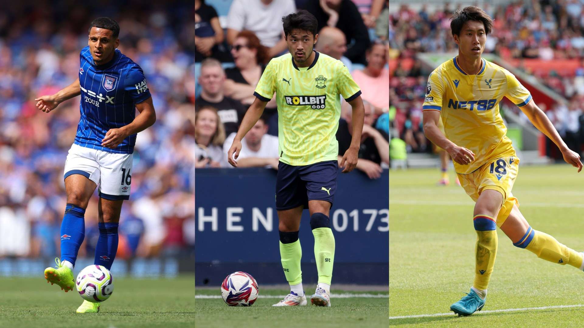 从城市到乡 从城市到乡