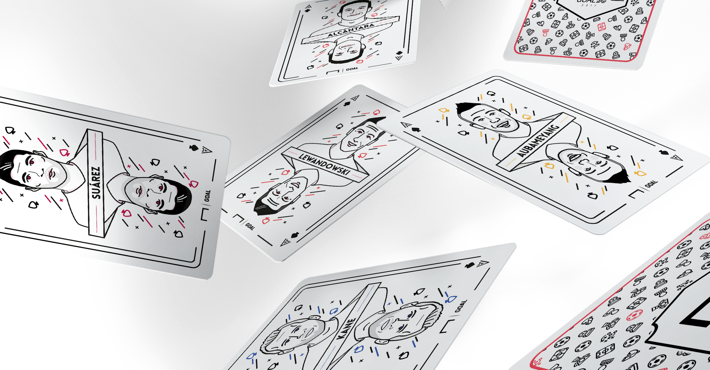 术与韦霍斯 术与韦霍斯