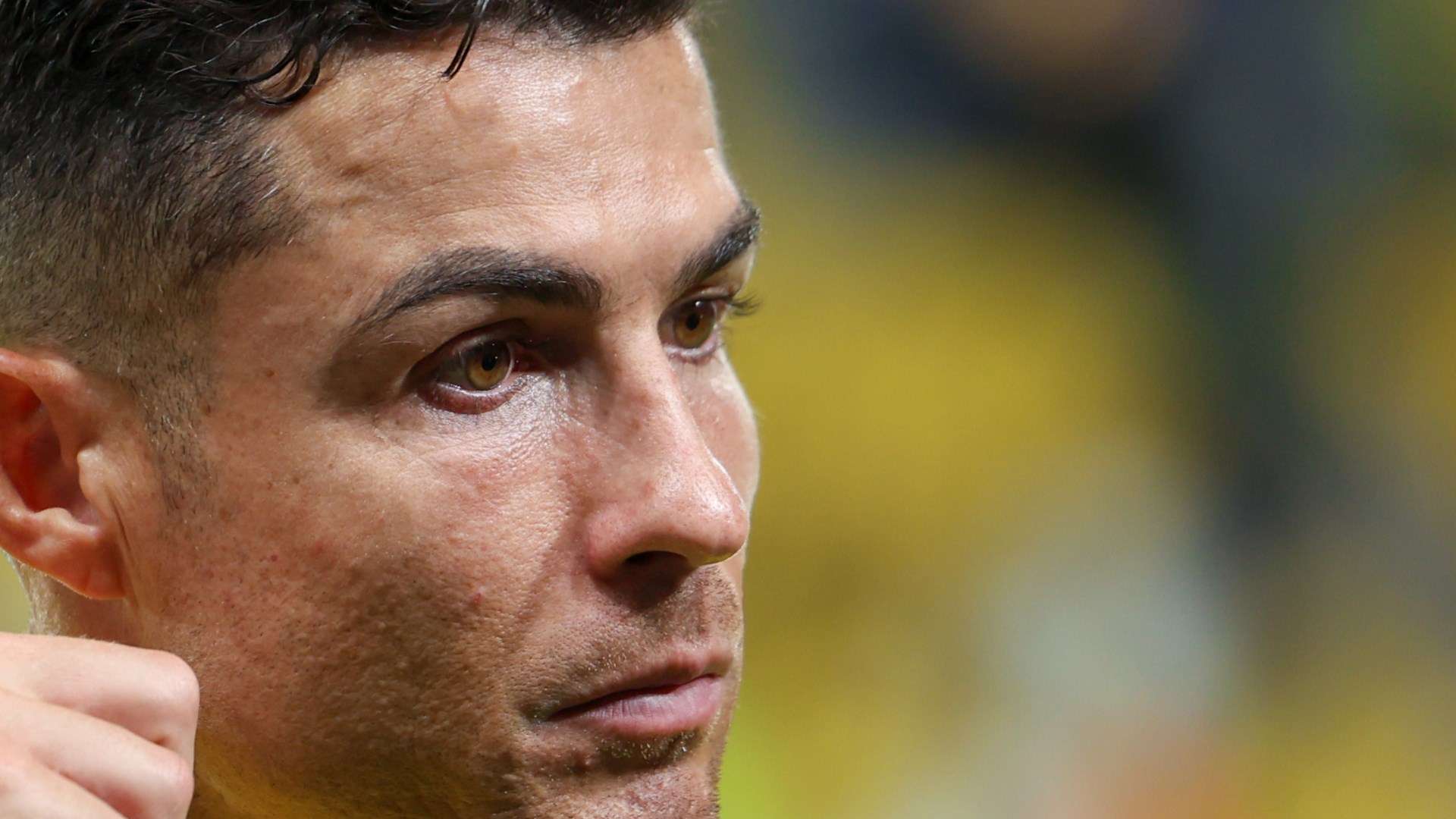 在进攻端的 在进攻端的