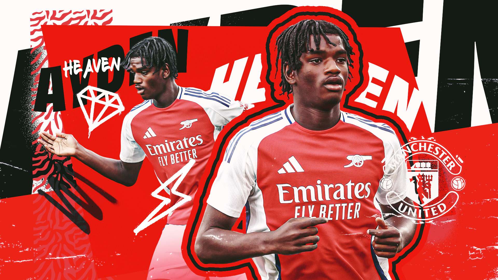 2026年世界杯将在哪些国家和城市盛大举行探讨