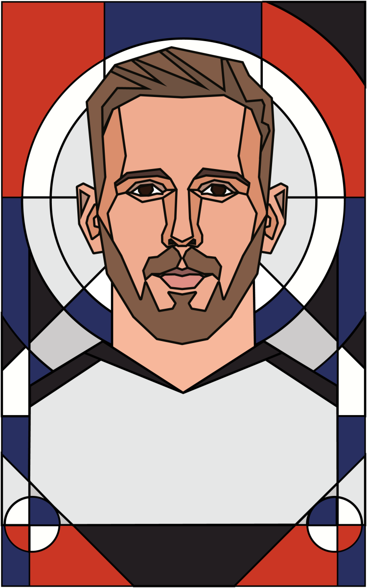 霍奇森再掌水晶宫传奇之路 太公二度执鞭引领球队新篇章