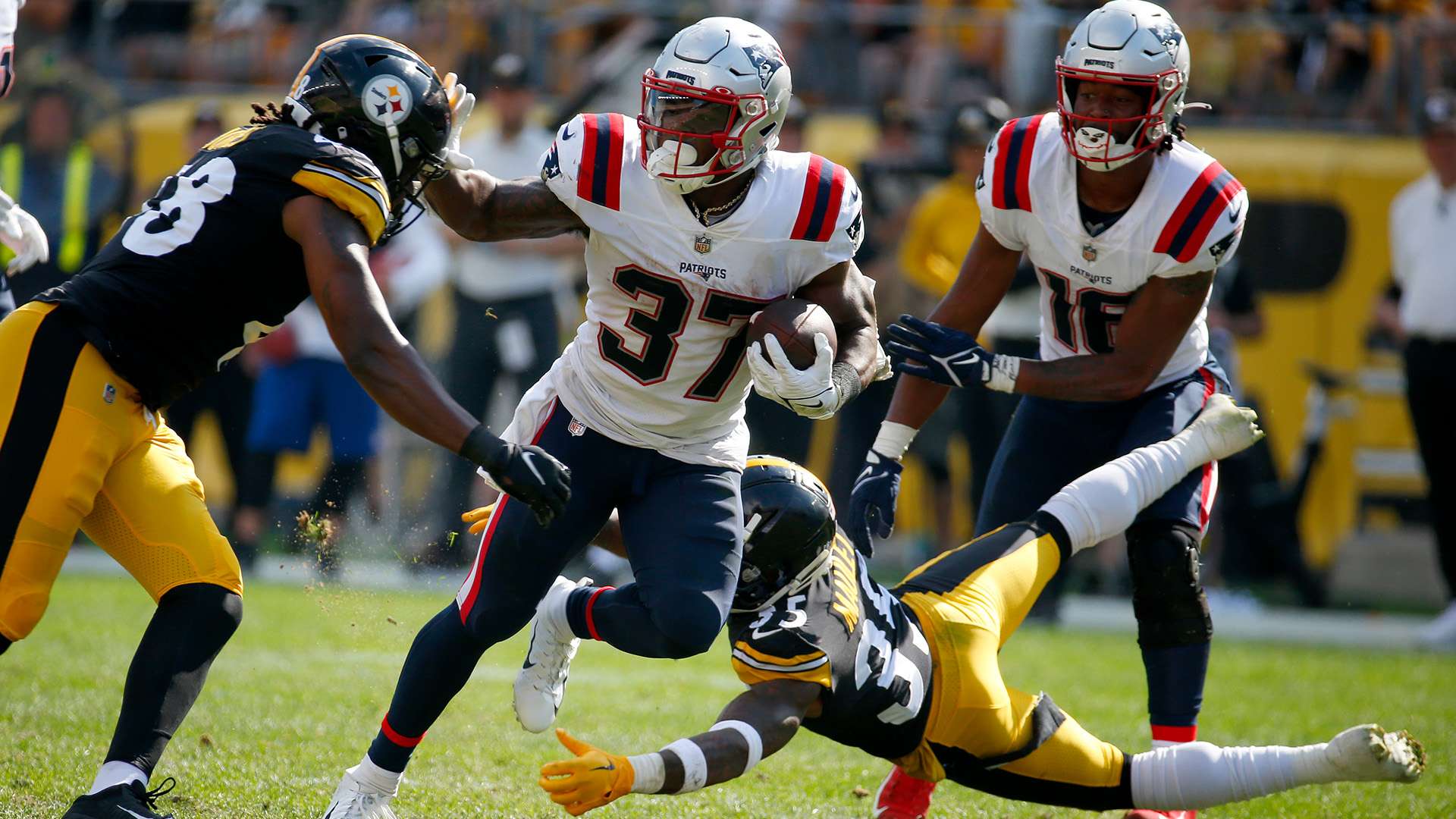 解这位传奇 解这位传奇