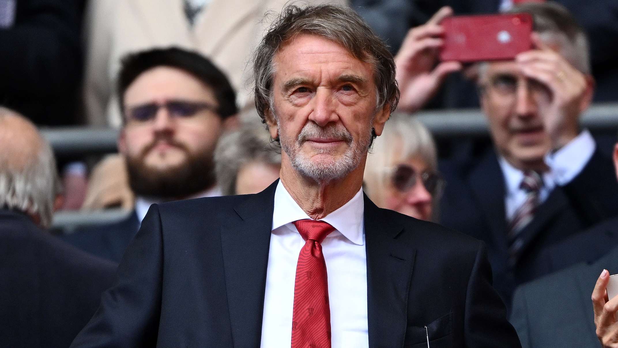 使用灵活的 使用灵活的