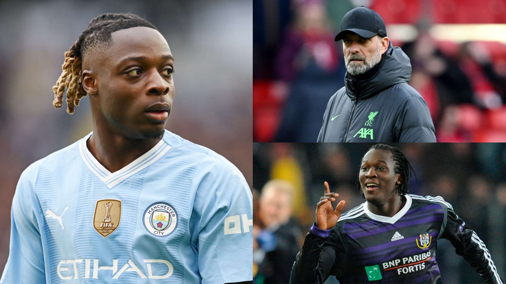 英超俱乐部拒绝阿根廷足协提前放人请求困局加剧