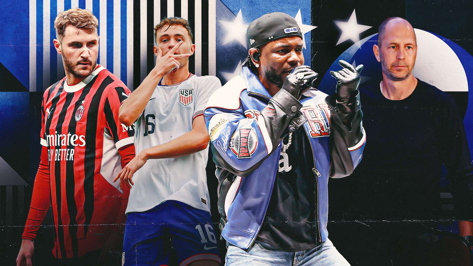 拒绝请求的 拒绝请求的