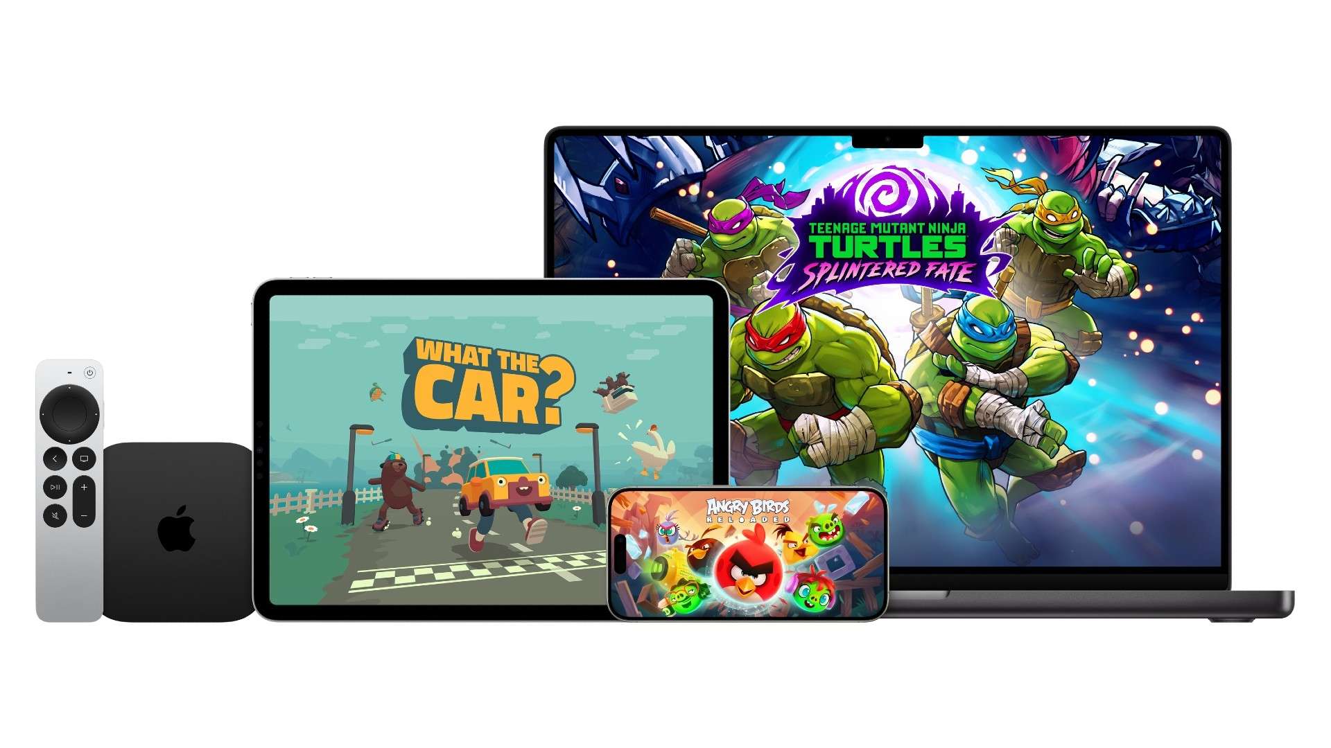 锐的进攻意 锐的进攻意