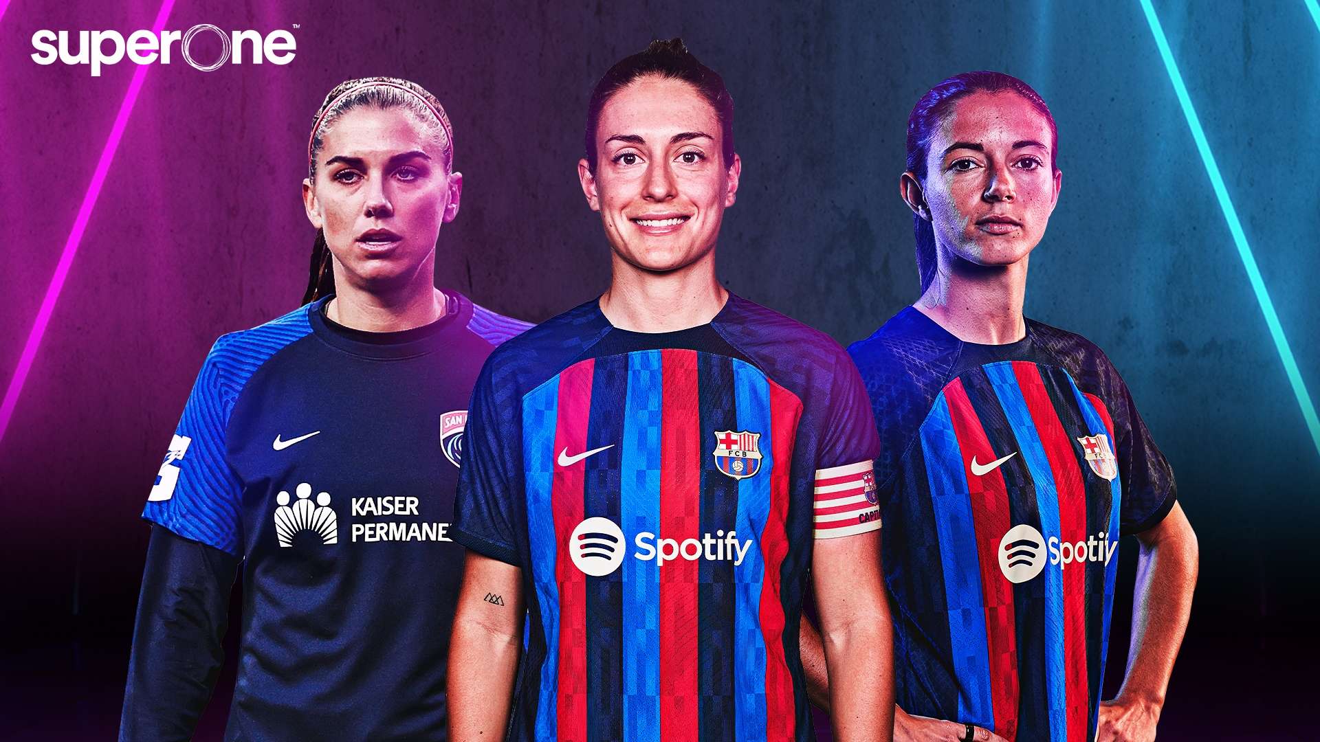 的竞争与团 的竞争与团