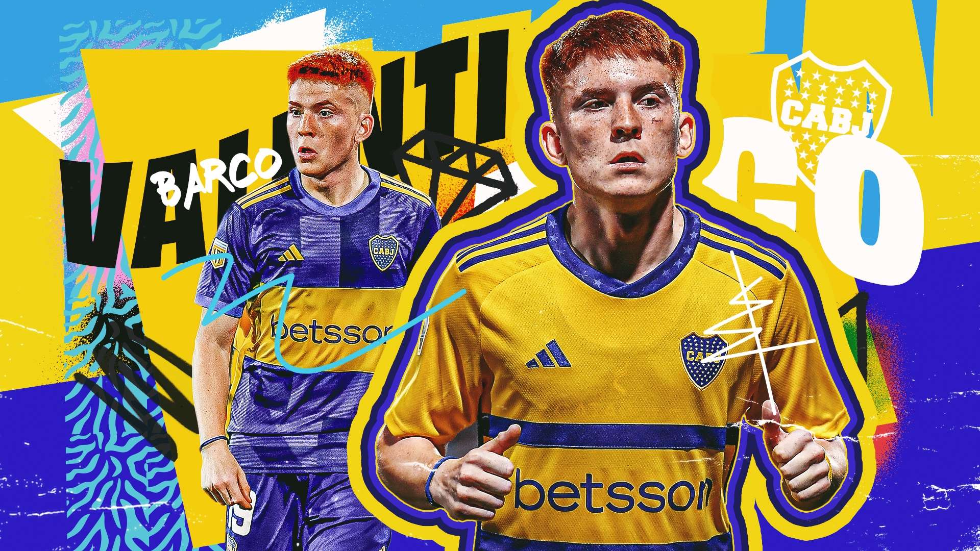 足球文化的 足球文化的