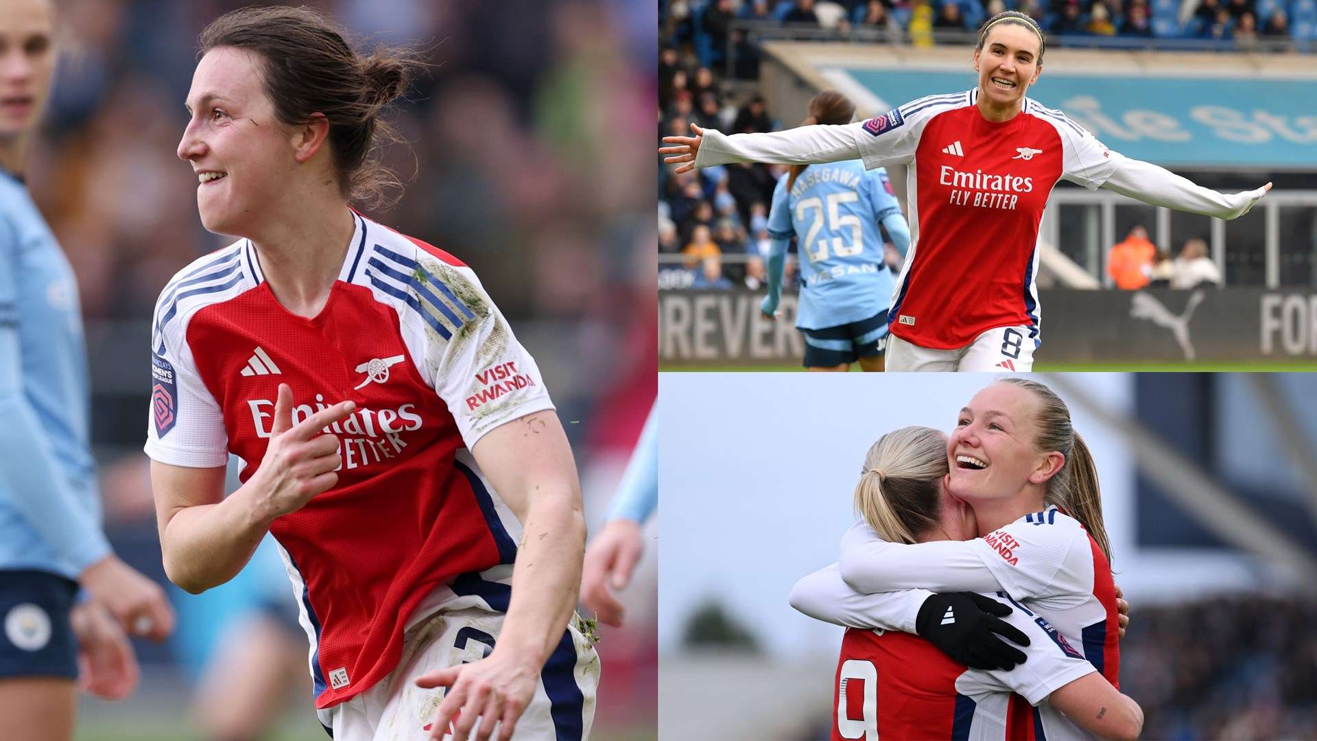 间的融合与 间的融合与