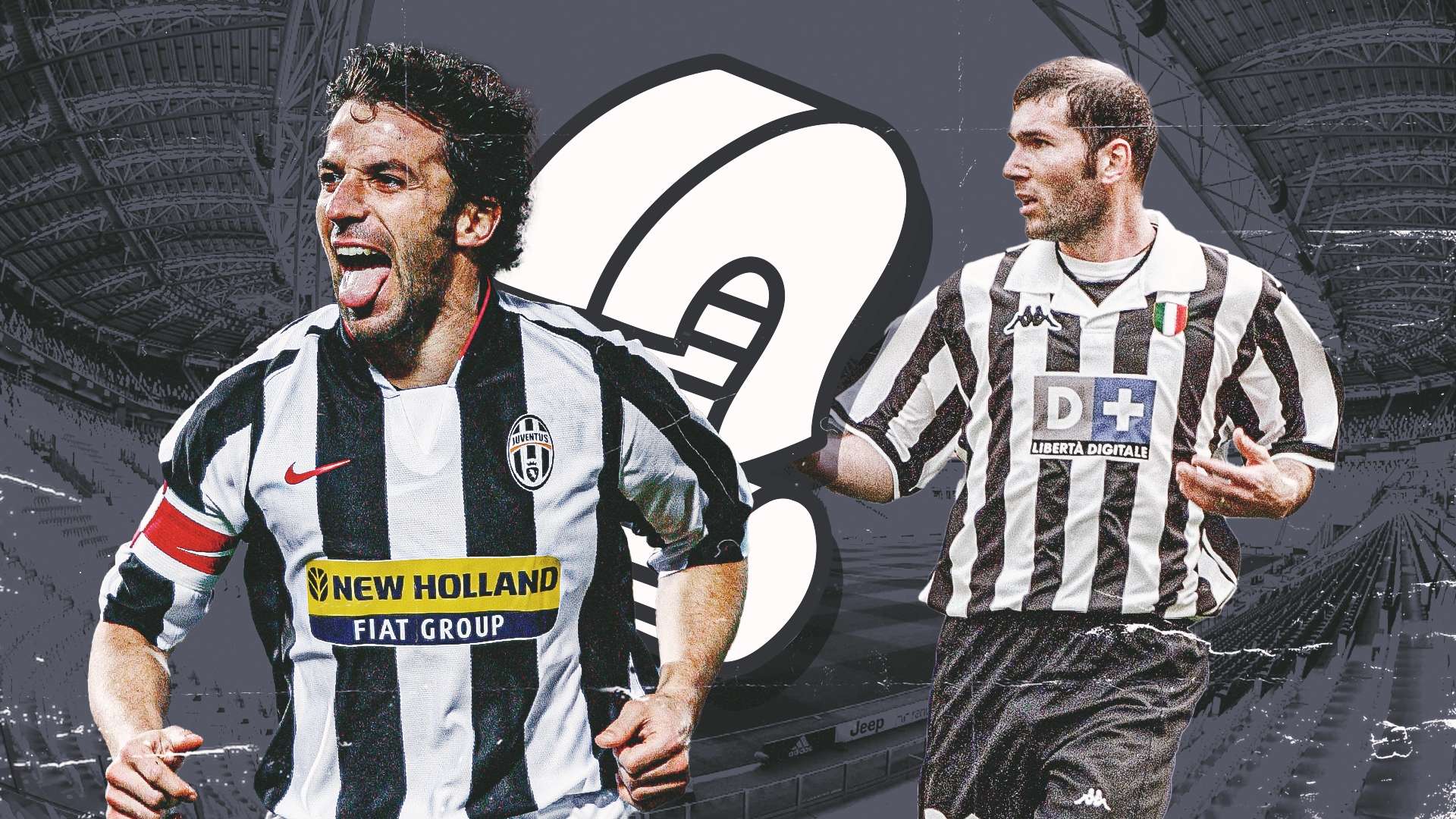 参与青少年 参与青少年