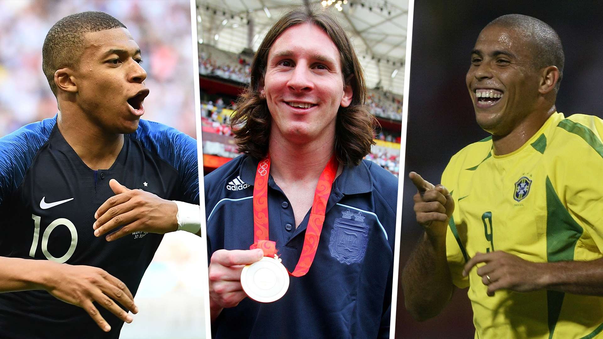 曼联前锋坦言C罗离开球队是明智之举以年轻化为重心更具竞争力