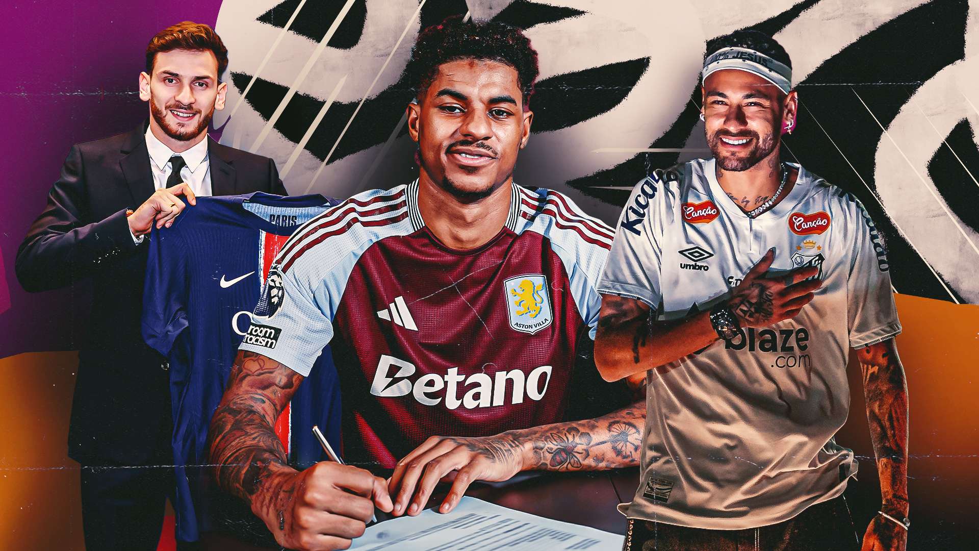 推动本土足 推动本土足