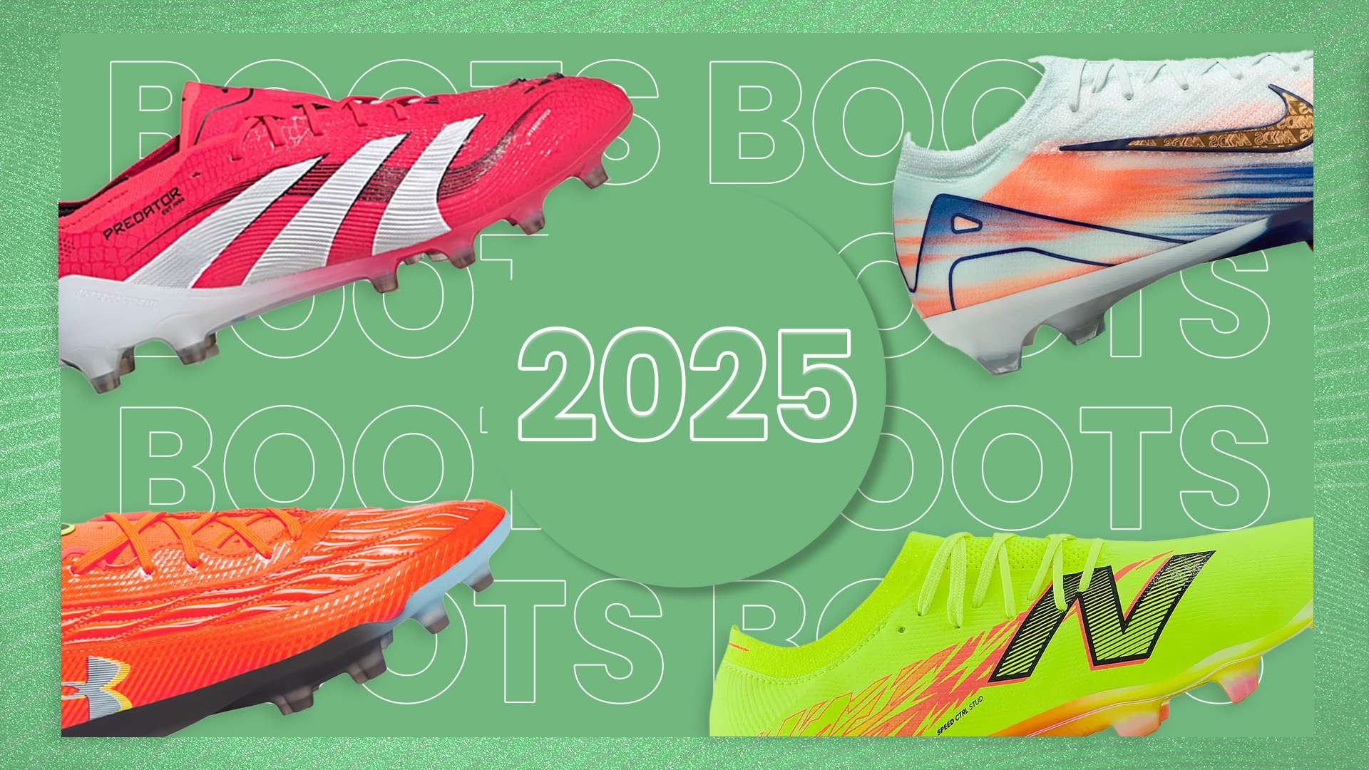 时代的辉煌 时代的辉煌