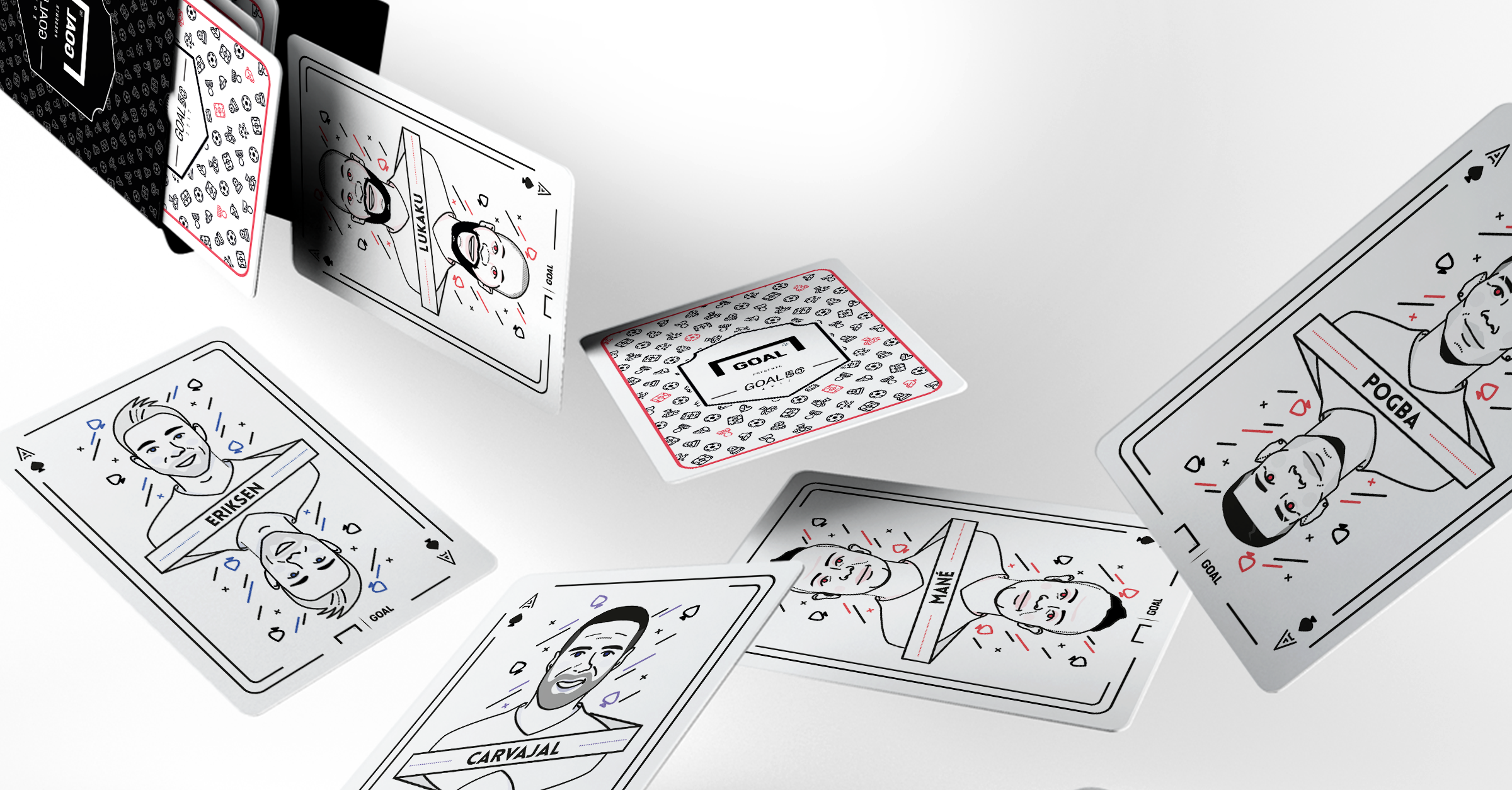 帕尔马的故 帕尔马的故