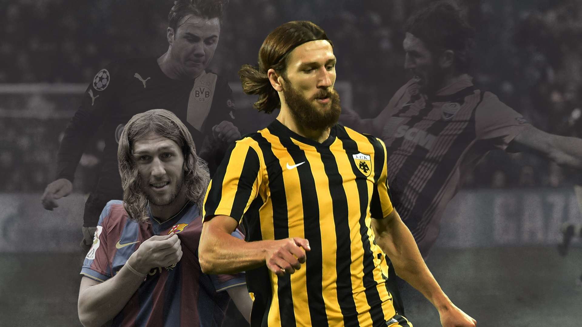 提升他的知 提升他的知