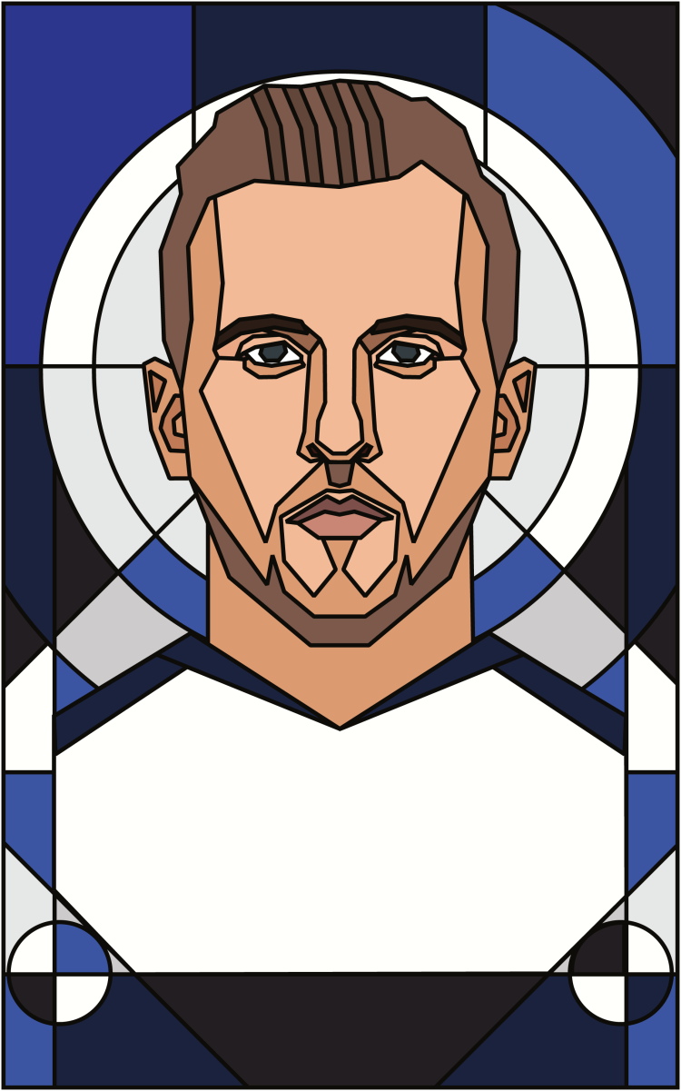 破与生存之 破与生存之