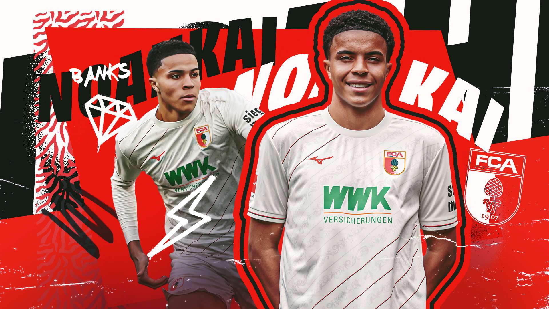 运动员们通 运动员们通