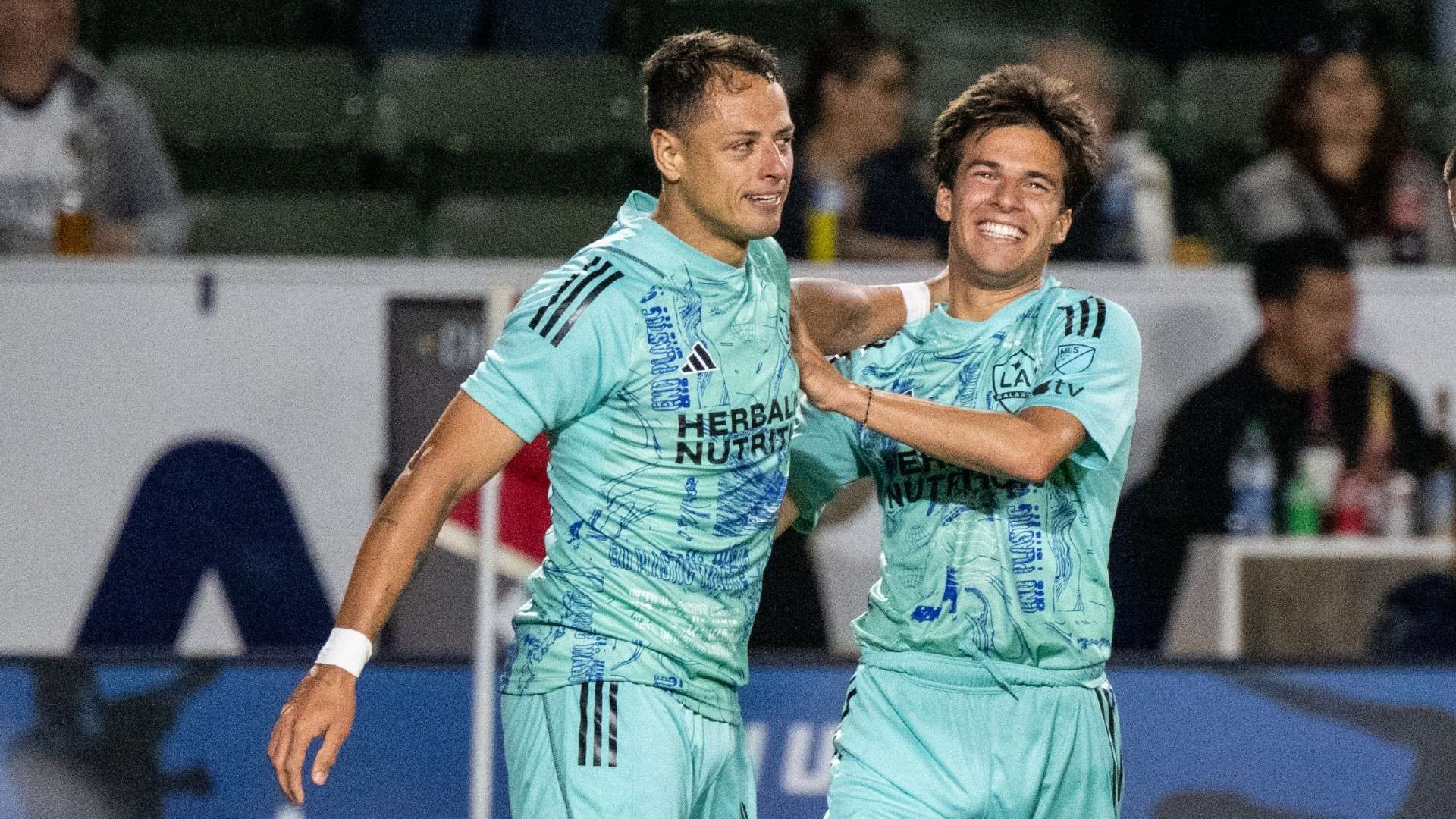 也受到社会 也受到社会