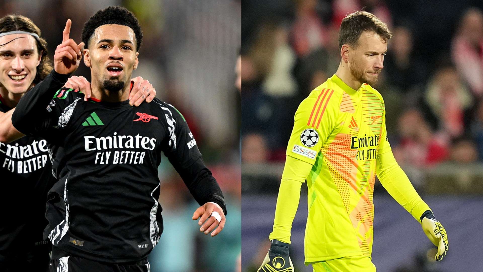 输送人才 输送人才