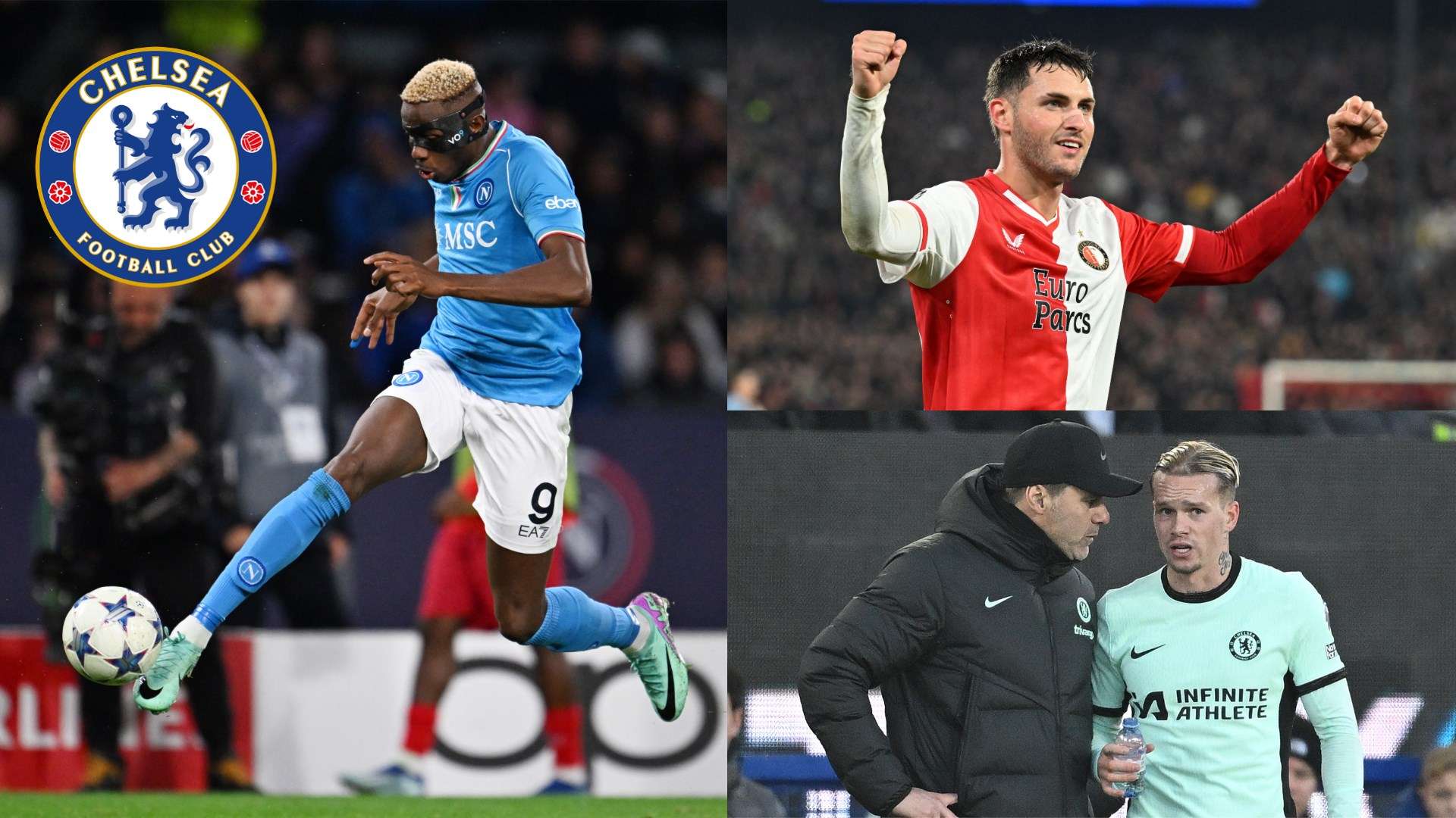 速度与力量 速度与力量