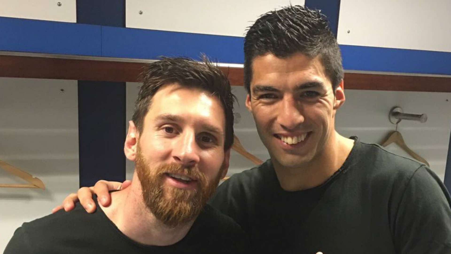 团队状态与 团队状态与